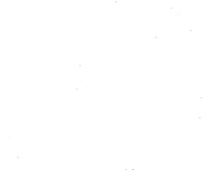 Dilix
